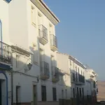 With Terrace Apartmán *