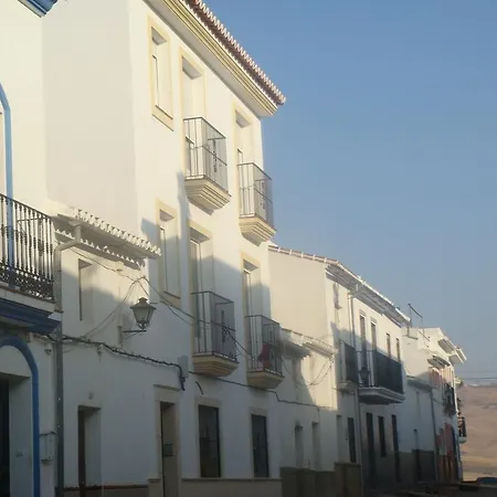 With Terrace Apartment *